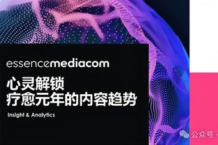 开云官网入口手机版下载安装