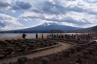 今日太阳对阵灰熊 杜兰特赛前决定是否复出 戈登因伤缺席